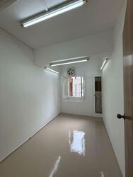 Joo Chiat Road (D15), Office #581734501